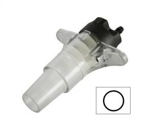 Colles - Mastic - Silicones - Mousses