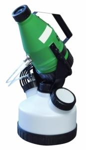 NEBULISEUR ELECTRIQUE DE DESINFECTION
