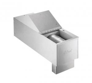 Ouvre-boîtes