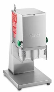 PERCOIR A COURONNE PNEUMATIQUE 610 CROWN PUNCH EDLUND