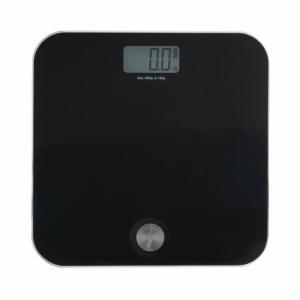 PESE-PERSONNE RECHARGEABLE DYNA JVD