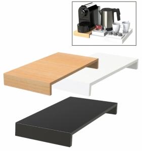 PETIT PLATEAU DE COURTOISIE ORCHESTRO JVD