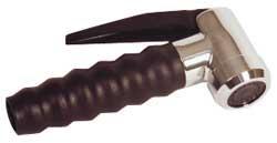 Pièces détachées centrales de nettoyage