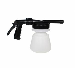 PISTOLET MOUSSEUR 1,4L