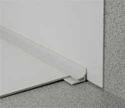 Panneau PVC Blanc 1,5 mm. Matière PVC Rigide à la Découpe. Plaque PVC