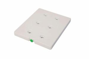 Accessoires pour le maintien du froid