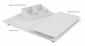 PLATEAU DE COURTOISIE ZEN LINE II MAIN TRAY JVD