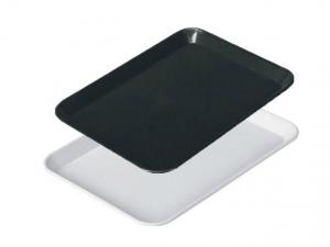 Plats ABS Restauration Traiteur