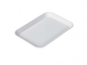 Plats ABS Restauration Traiteur