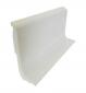 PLINTHE PVC PLEINE HAUTEUR 80 MM