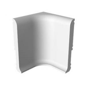 Plinthes PVC / PUR / PEHD / Polyester et accessoires