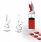 POIGNEE FFO-040 POUR DISTRIBUTEUR DE SAUCE PORTION PAL FIFO