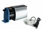 POMPE DE RELEVAGE MAXIBLUE RESERVOIR X87-701 BLUEDIAMOND