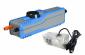 POMPE DE RELEVAGE MICROBLUE RESERVOIR ALARME COUPE-CIRCUIT X85-002 BLUEDIAMOND