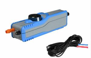 POMPE DE RELEVAGE MICROBLUE SONDE DE TEMPERATURE X85-005 BLUEDIAMOND