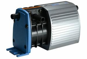 POMPE DE RELEVAGE MINIBLUE ALARME X87-500 BLUEDIAMOND