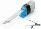 POMPE DE RELEVAGE MINIBLUE SONDE TEMPERATURE X87-555 BLUEDIAMOND