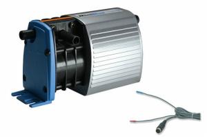 Equipements de traitements des condensats