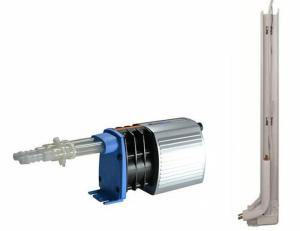 Pompes de relevage de condensats