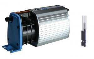 Pompes de relevage de condensats