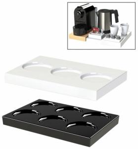 PORTE CAPSULES CAFE SERVICE CHAMBRE ORCHESTRO JVD