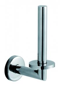 PORTE ROULEAU WC RESERVE  PH JVD