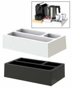 PORTE SACHET SERVICE CHAMBRE ORCHESTRO JVD