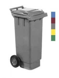 Poubelles et conteneurs à déchets