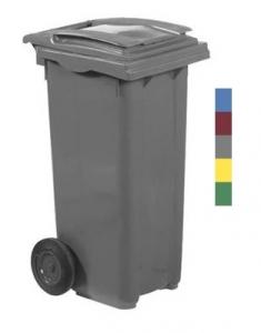 Gestion et stockage des déchets