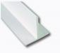 PROFIL T COMPOSITE 80x80MM POUR SUSPENSION PLAFOND