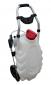 PULVERISATEUR AUTONOME 30L 2BAT