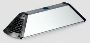 Purificateurs d'air et de surfaces