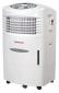 RAFRAICHISSEUR D'AIR CL20AE HONEYWELL