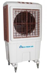 Rafraîchisseurs d'air