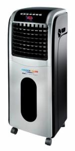 Rafraîchisseurs d'air