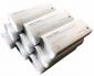 RECHARGE PAPIER DISTRIBUTEURS DAN DRYER