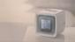 REVEIL OLFACTIF SENSORWAKE JVD