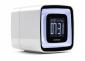 REVEIL OLFACTIF SENSORWAKE JVD