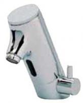 ROBINET INFRAROUGE ARCOMIX KRO-090