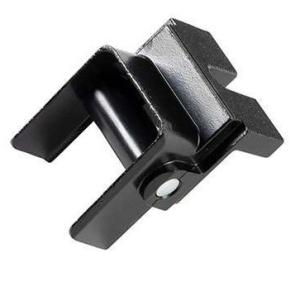 ROULETTE FERMETURE JUMBO 6000 RAHRBACH