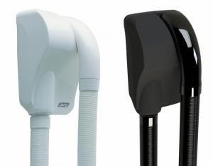SECHE-CHEVEUX JVD CARAIBE