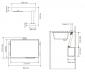 SECHE-MAINS AIR TAP DAN DRYER