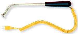 Sondes de Température