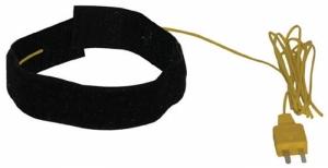 Sondes de Température