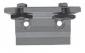 SUPPORT RAIL ET VISSERIE 2320/97 FERMATIC 6144891