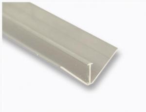 Supports de congés d'angles