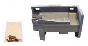 Supports et Fixations FERMATIC FERMOD