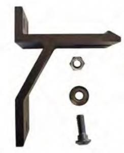 Supports et Fixations FERMATIC FERMOD