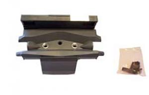 Supports et Fixations FERMATIC FERMOD