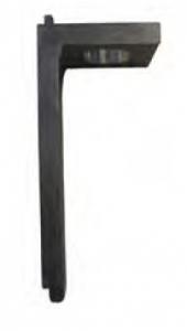 Supports et Fixations FERMATIC FERMOD